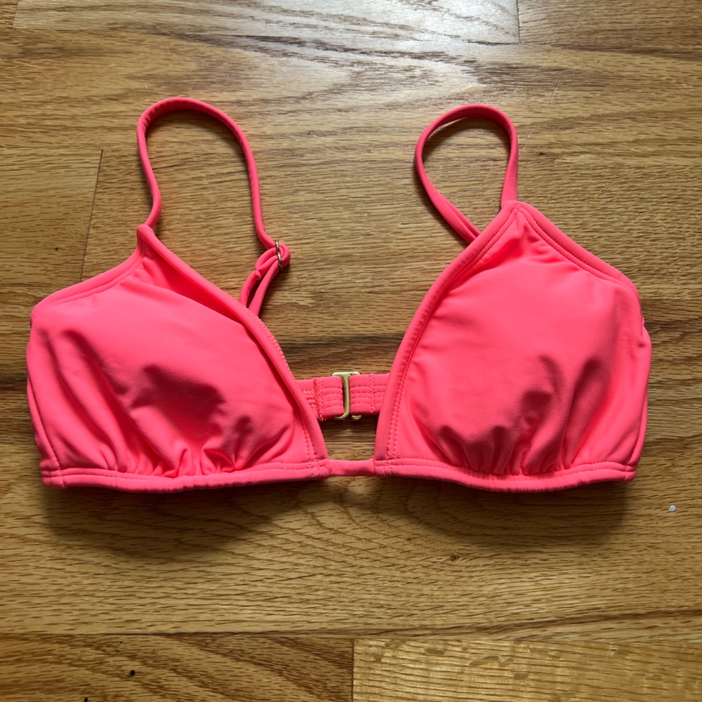 Women’s Bikini Top